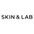 SKIN&LAB