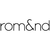 Rom&nd