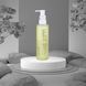 Гідрофільна олія для очищення шкіри обличчя USOLAB Bio Deep Cleansing Oil 00084 фото 1