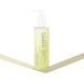 Гідрофільна олія для очищення шкіри обличчя USOLAB Bio Deep Cleansing Oil 00084 фото 3