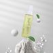 Гідрофільна олія для очищення шкіри обличчя USOLAB Bio Deep Cleansing Oil 00084 фото 2