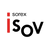 Isov Sorex