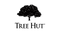 Tree Hut
