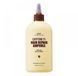 Відновлююча сироватка для волосся Caffeine 1% Hair Repair Ampoule 300 ml М-07 фото 1