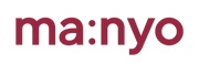 Manyo
