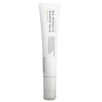 Зволожуючий та омолоджуючий крем з тональним ефектом Bio Intensive Blemish Balm 00140 фото