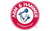 Arm & Hammer