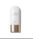 Протеїновий сонцезахисний крем Koy Solid Moisture Sun Cream, 000274 фото 1