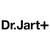Dr. Jart+