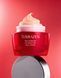Крем з астаксантином TERRAZEN RED DIAMOND ASTAXANTHIN FACE CREAM 000290 фото 2