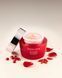 Крем з астаксантином TERRAZEN RED DIAMOND ASTAXANTHIN FACE CREAM 000290 фото 3