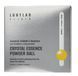 Пудра-кулька з вітаміном С для сяяння шкіри - LUBYLAB Crystal Essence Powder Bal-l - 60 мг / 7 г М-139 фото 1