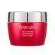Крем з астаксантином TERRAZEN RED DIAMOND ASTAXANTHIN FACE CREAM 000290 фото 1