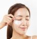 Колагенові патчі для повік з лактобактеріями Medi-Peel Red Lacto Collagen Eye Patch 00142 фото 2