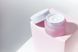 Захисний крем для чутливої шкіри Terrazen Blemish Relax Barrier Cream  000299 фото 3