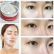 Колагенові патчі для повік з лактобактеріями Medi-Peel Red Lacto Collagen Eye Patch 00142 фото 3
