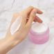 Захисний крем для чутливої шкіри Terrazen Blemish Relax Barrier Cream  000299 фото 2