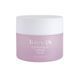 Захисний крем для чутливої шкіри Terrazen Blemish Relax Barrier Cream  000299 фото 1